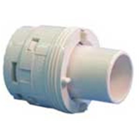 Hands On 210-8750B Monster Poly Jet Insert HA3332991